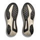 Hoka Mach 6